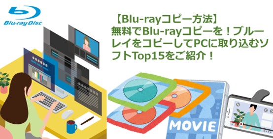 Image with missing alt attribute found on vidon.me