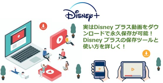 Image with missing alt attribute found on vidon.me