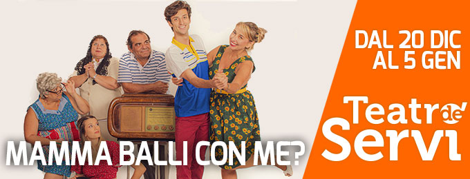 Image with missing alt attribute found on vivaticket.it