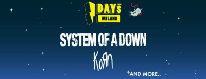 Image with missing alt attribute found on vivaticket.it