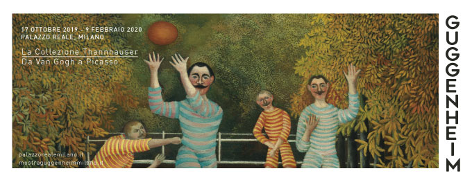 Image with missing alt attribute found on vivaticket.it