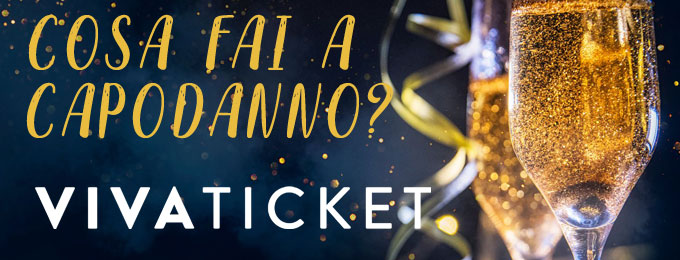 Image with missing alt attribute found on vivaticket.it