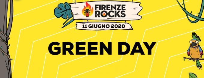 Image with missing alt attribute found on vivaticket.it