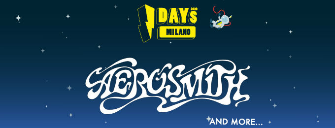 Image with missing alt attribute found on vivaticket.it