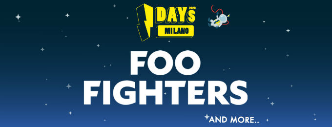 Image with missing alt attribute found on vivaticket.it