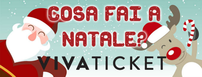 Image with missing alt attribute found on vivaticket.it