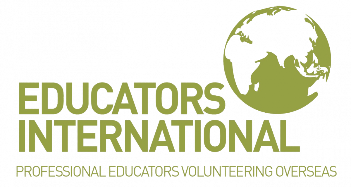 Image with missing alt attribute found on backendless.com