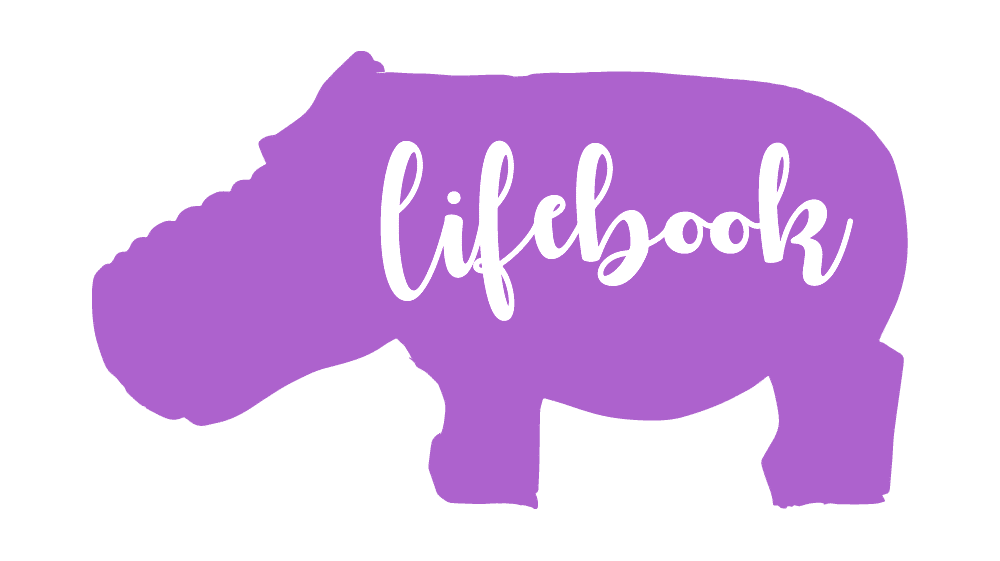 Image with missing alt attribute found on backendless.com