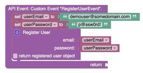 Image with missing alt attribute found on backendless.com