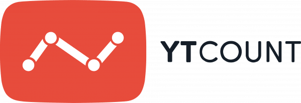 Image with missing alt attribute found on backendless.com