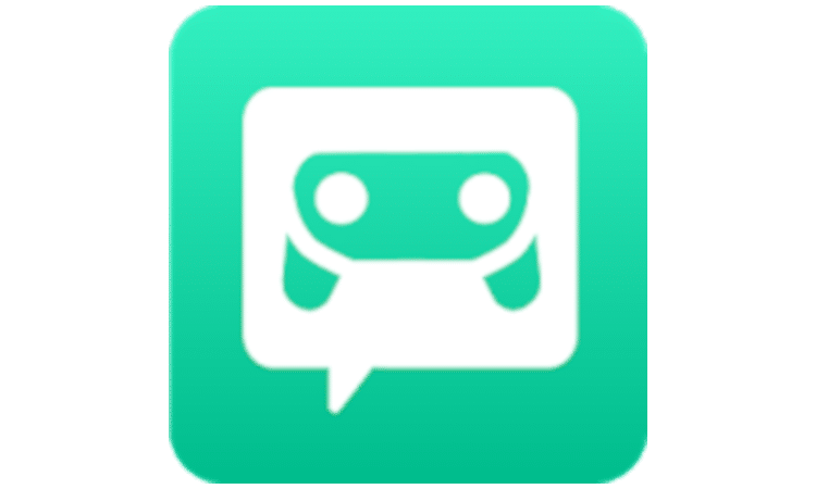 Image with missing alt attribute found on backendless.com