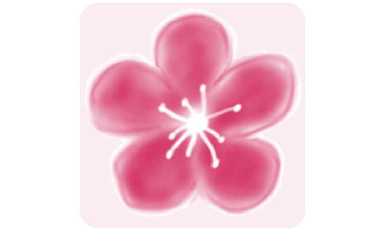 Image with missing alt attribute found on backendless.com