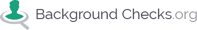 Background Checks.org