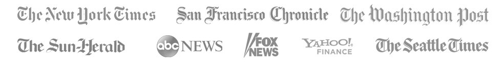 Image with missing alt attribute found on backgroundchecks.org