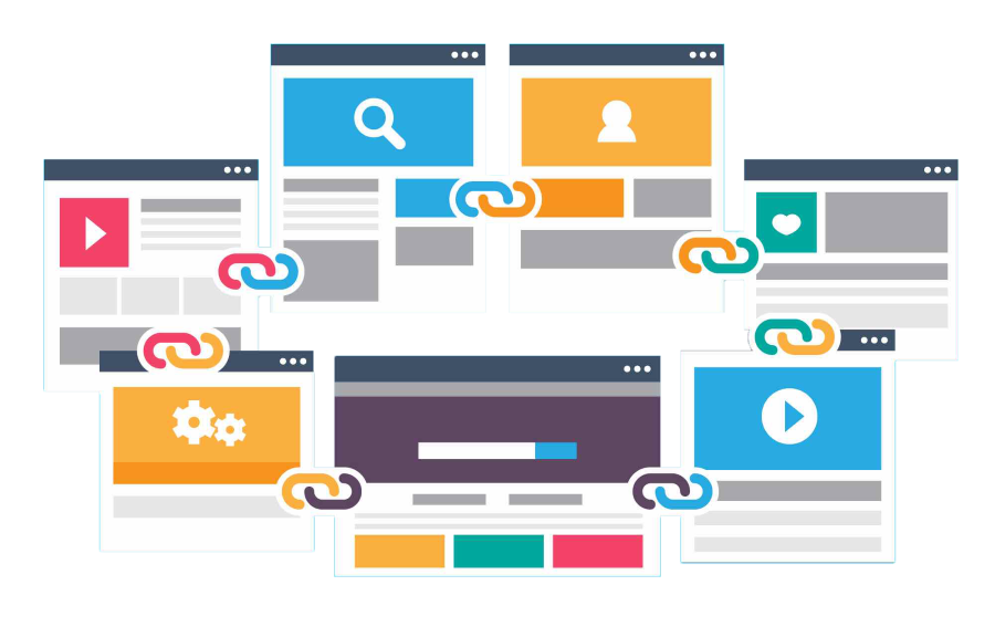 Image with missing alt attribute found on backlinkboss.com