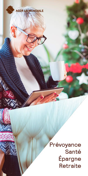 Image with missing alt attribute found on sanitaire-social.com