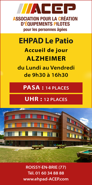 Image with missing alt attribute found on sanitaire-social.com