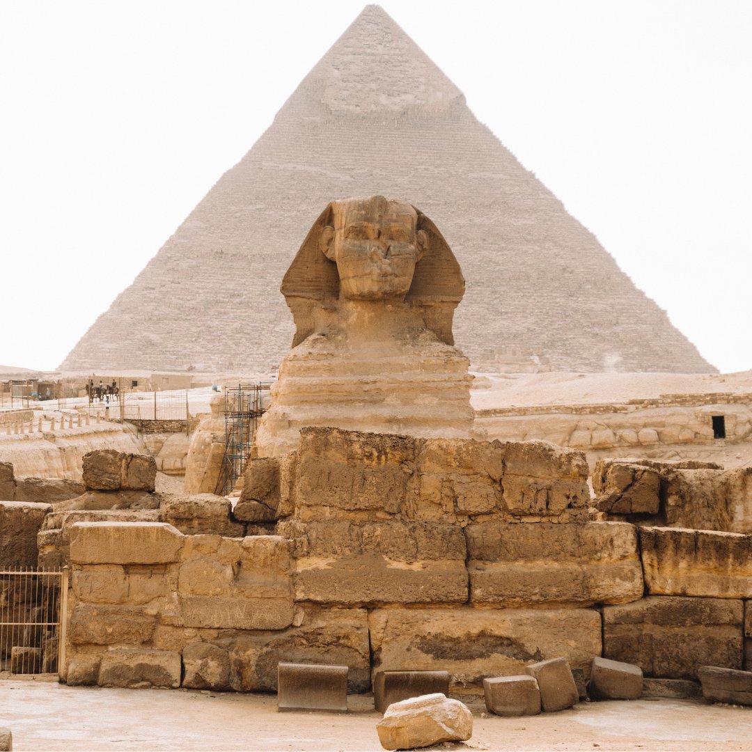 سياحة التراث العالمي استكشاف الثروات الثقافية والطبيعية