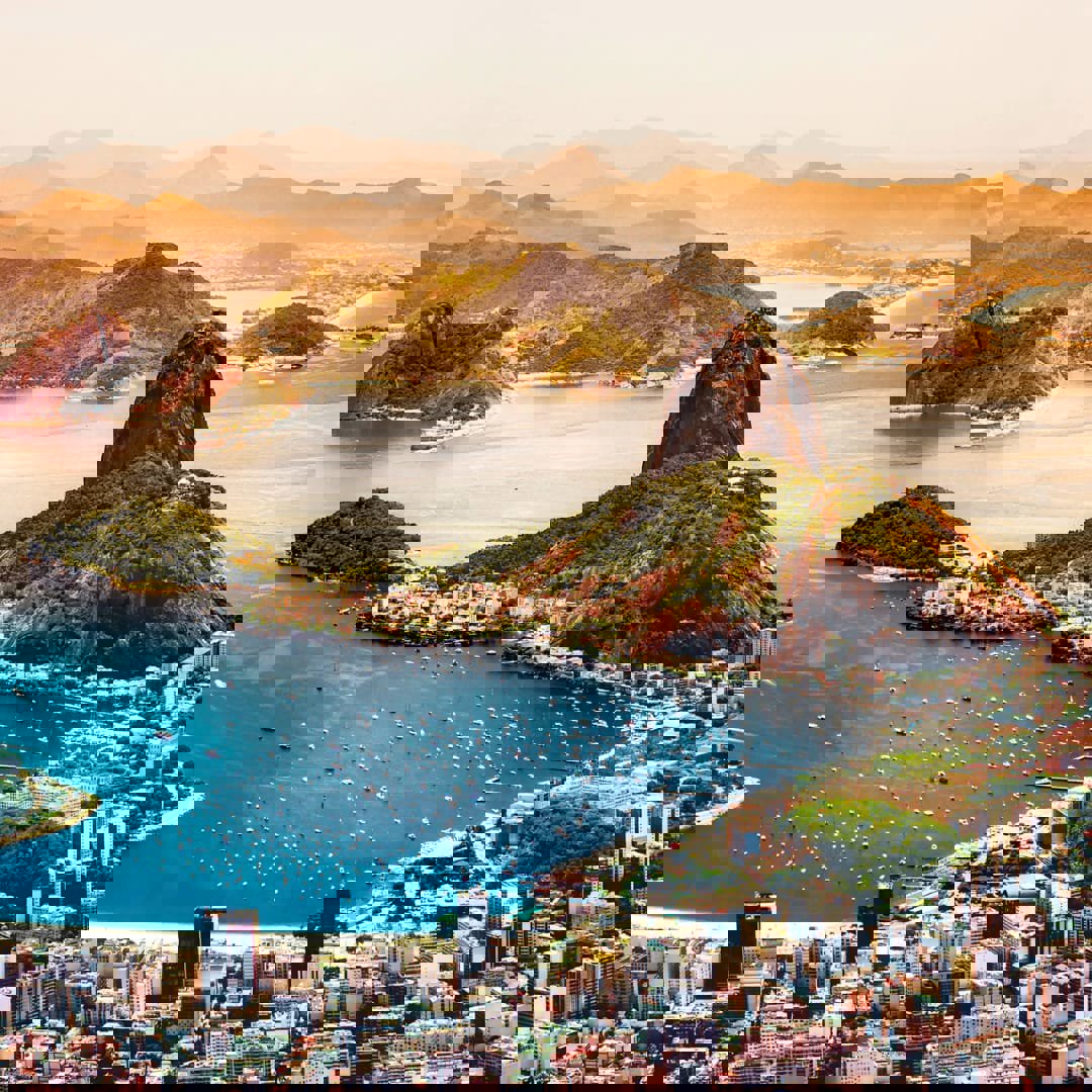 البرازيل2022