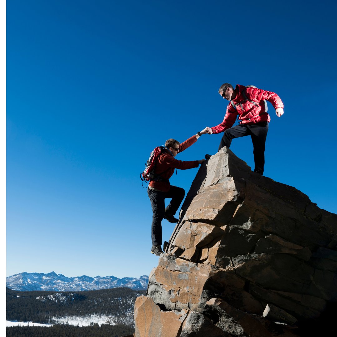 Adventure tourism 2023