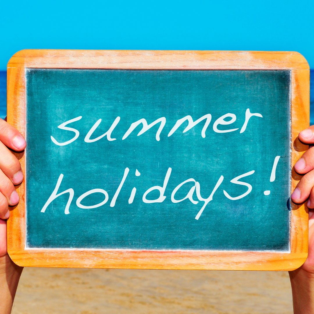 إجازات صيفية عائلية مليئة بالمرح لاتفوت في الولايات المتحدة الامريكية عام 2023