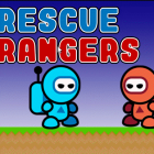 Rescue Rangers