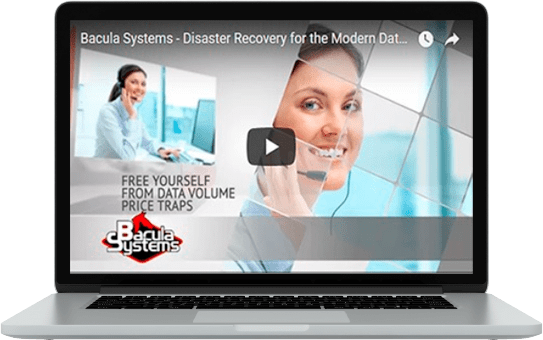 Image with missing alt attribute found on baculasystems.com