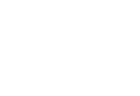 bahamawhite