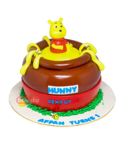 Image with missing alt attribute found on bakisto.pk