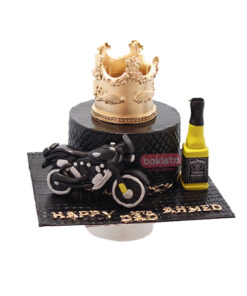 Image with missing alt attribute found on bakisto.pk