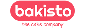 Bakisto - The Cake Company