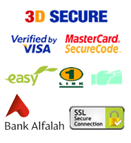 Image with missing alt attribute found on bakisto.pk