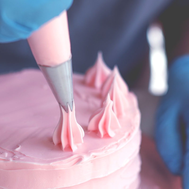 Image with missing alt attribute found on bakisto.pk