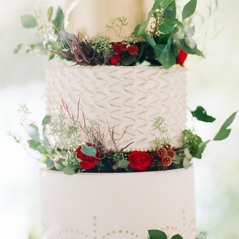 Image with missing alt attribute found on bakisto.pk