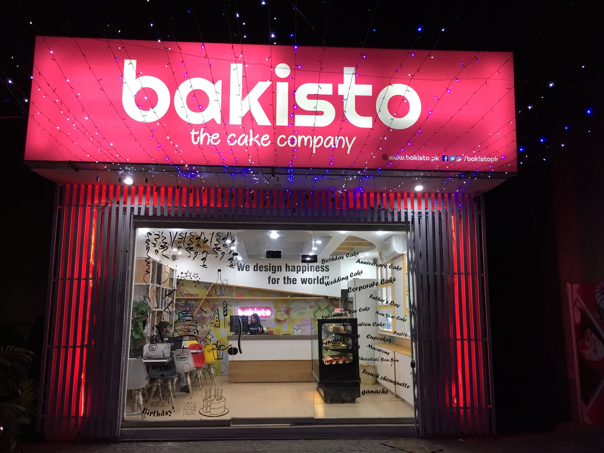 Image with missing alt attribute found on bakisto.pk