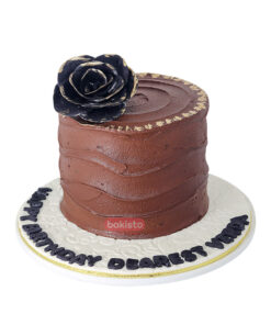 Image with missing alt attribute found on bakisto.pk