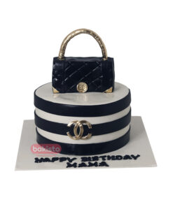 Image with missing alt attribute found on bakisto.pk