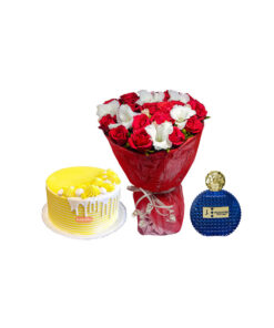 Image with missing alt attribute found on bakisto.pk