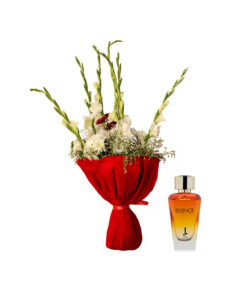 Image with missing alt attribute found on bakisto.pk