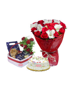 Image with missing alt attribute found on bakisto.pk