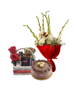 Image with missing alt attribute found on bakisto.pk