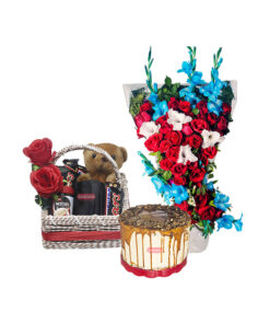 Image with missing alt attribute found on bakisto.pk