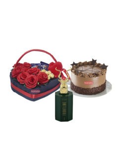 Image with missing alt attribute found on bakisto.pk