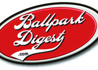 Ballpark Digest