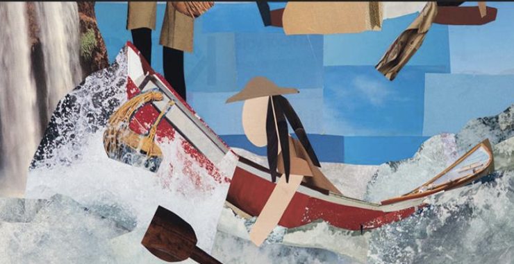 Image with missing alt attribute found on baltimorebeat.com