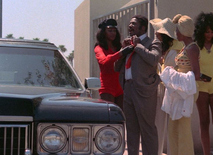 Image with missing alt attribute found on baltimorebeat.com