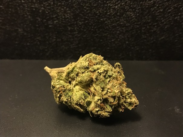 Image with missing alt attribute found on baltimorebeat.com