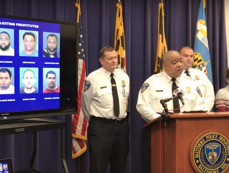 Image with missing alt attribute found on baltimorebeat.com