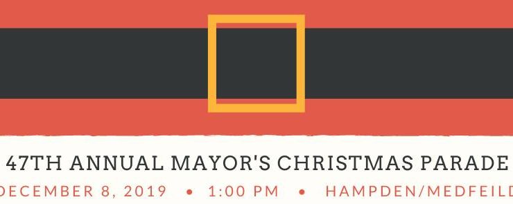 Image with missing alt attribute found on baltimorebeat.com