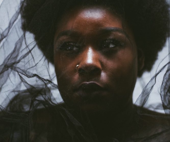 Image with missing alt attribute found on baltimorebeat.com